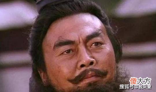 【爱历史】刘备起兵的历史真相是什么？