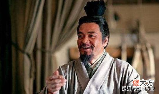 【爱历史】刘备起兵的历史真相是什么？