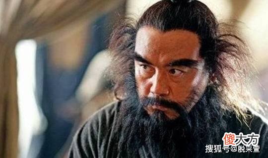 【爱历史】刘备起兵的历史真相是什么？