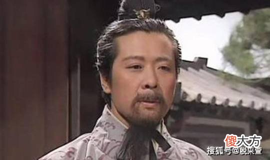【爱历史】刘备起兵的历史真相是什么？