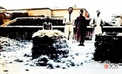 【历史故事】老照片：成都1937年的照片，四川省各界欢送出川抗敌将士