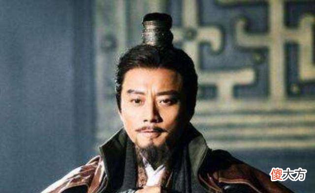 【历史故事】楚汉张良墓被发现，在他的墓里发现了什么