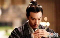 【历史故事】郭嘉不死便无三国是否属实？他真的没有指挥过一场战役？