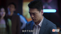 唐医生的一切：赵晋安唐佳瑜不会复合，他曾出轨，唐佳瑜或流过产