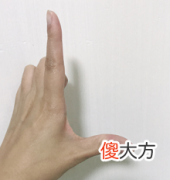 8023| 8023什么意思网络用语