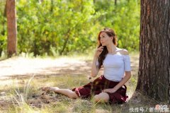 【星座控】2022下半年，月老坐镇，真爱来敲门，将牵手幸福，相伴一生的生肖
