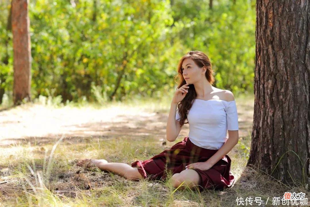【星座控】2022下半年，月老坐镇，真爱来敲门，将牵手幸福，相伴一生的生肖