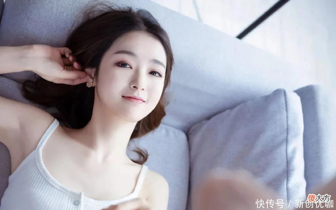 【星座控】2022下半年，月老坐镇，真爱来敲门，将牵手幸福，相伴一生的生肖