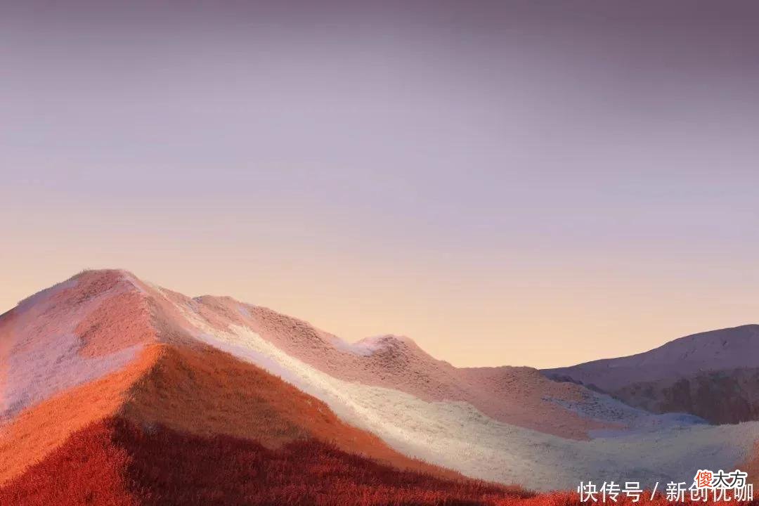【星座控】2022下半年，鸿运当头，贵人相助，财运向好，富贵有余的3个生肖