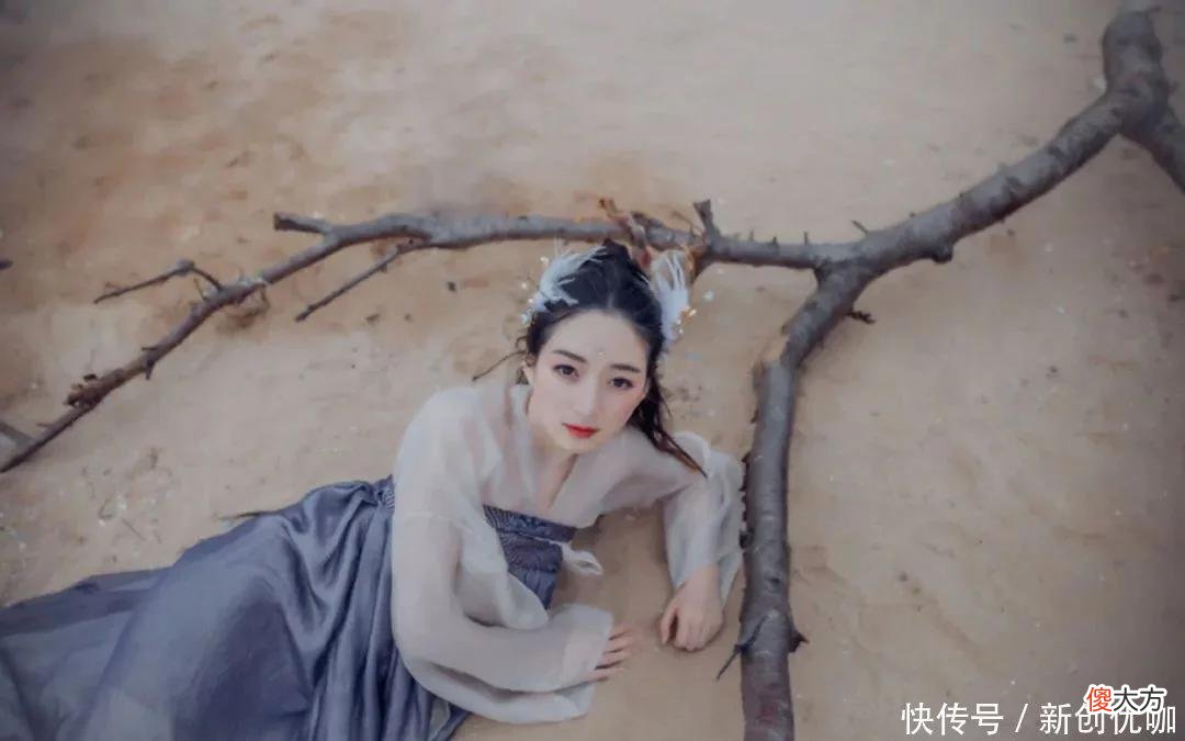 【星座控】2022下半年，运气旺盛贵人多，升职加薪拿奖金，事业如意的3生肖
