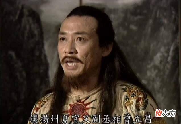 【历史故事】琦善围了太平军半年，却让太平军在一夜之间全部撤出，简直是笑话