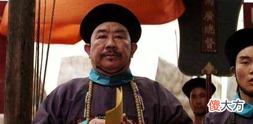 【历史故事】琦善围了太平军半年，却让太平军在一夜之间全部撤出，简直是笑话