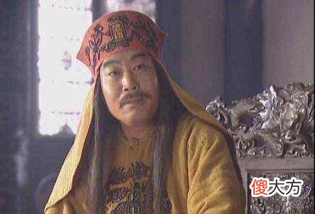 【历史故事】琦善围了太平军半年，却让太平军在一夜之间全部撤出，简直是笑话