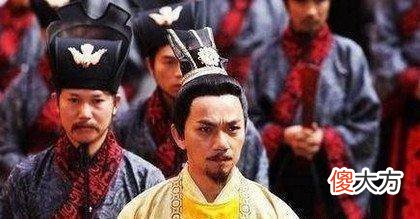 【历史故事】古代死刑犯如何逃出生天？这四种方式很奇葩，最后一种难于上青天