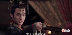 【历史故事】秦始皇陵墓的一切都是未知的