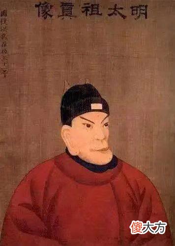 【爱历史】“推出午门斩首”这句话从何而起呢