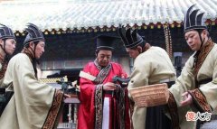【爱历史】墨家主张的君主专制制度的社会不适用，由此墨家消亡了