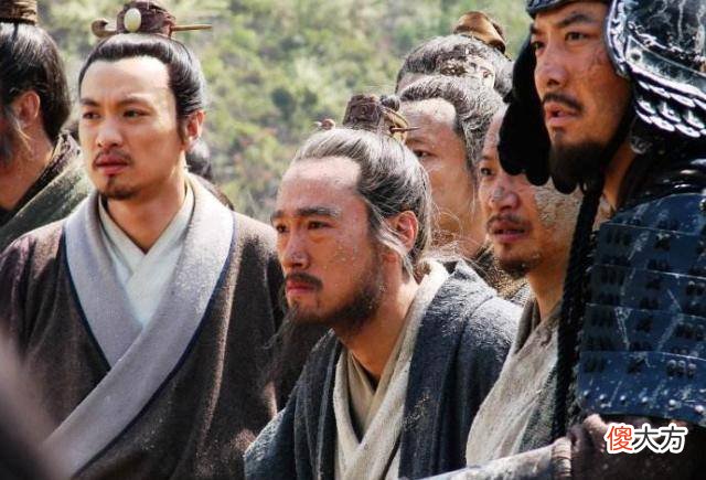 【爱历史】墨家主张的君主专制制度的社会不适用，由此墨家消亡了