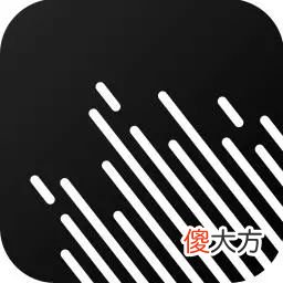 手机视频剪辑APP哪家强 视频剪辑哪个APP好