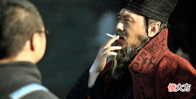 【爱历史】赤壁之战的胜利，使刘备终于站定了脚跟