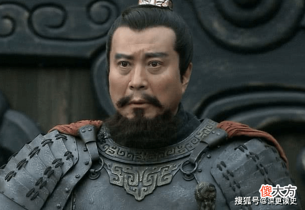 【历史故事】袁绍与曹操交战时，沮授替他出了三个计谋，最终被曹操反杀