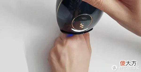 【时尚一点】【慕金Pure Mini开箱测评】脱毛仪真的有用吗？脱毛仪能永远脱毛吗？慕金Pure Mini实测，保姆级使用攻略