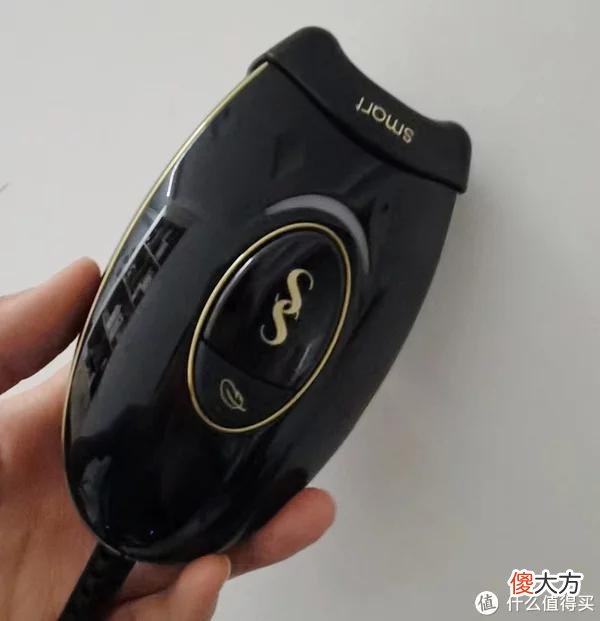 【时尚一点】【慕金Pure Mini开箱测评】脱毛仪真的有用吗？脱毛仪能永远脱毛吗？慕金Pure Mini实测，保姆级使用攻略