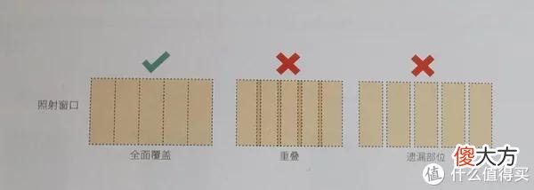 【时尚一点】【慕金Pure Mini开箱测评】脱毛仪真的有用吗？脱毛仪能永远脱毛吗？慕金Pure Mini实测，保姆级使用攻略