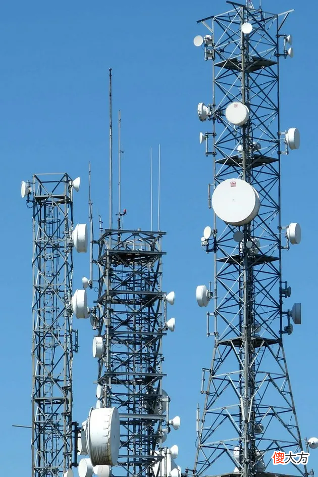 手机网络和Wi 手机网络和WIFI的区别