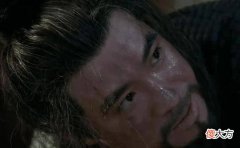 【爱历史】朱棣的“空头支票”害惨了朱高煦