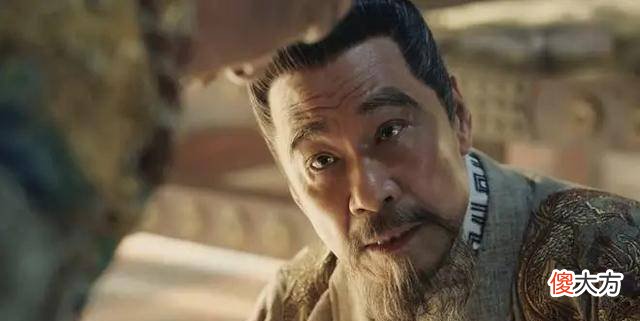 【爱历史】朱棣的“空头支票”害惨了朱高煦