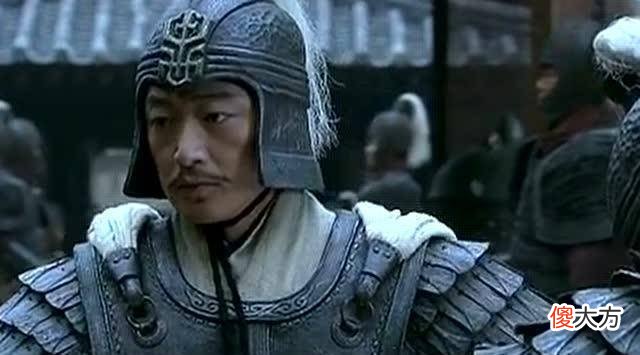 【历史故事】周瑜鲁肃吕蒙陆逊，在你的心目中，更喜欢谁