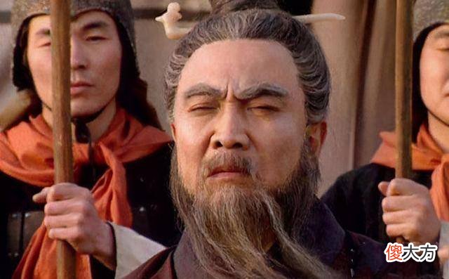 【爱历史】曹操为什么要召司马懿入仕？