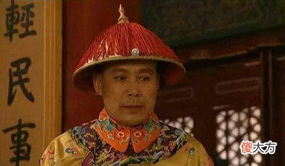 【爱历史】康熙朝太子胤礽为什么一而再的被废