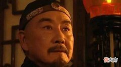 【爱历史】康熙朝太子胤礽为什么一而再的被废