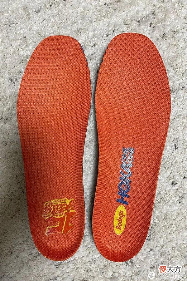 【时尚一点】Sneaker 篇一百七十三：Saucony环保鞋与Bodega联名Hoka kaha low 分享