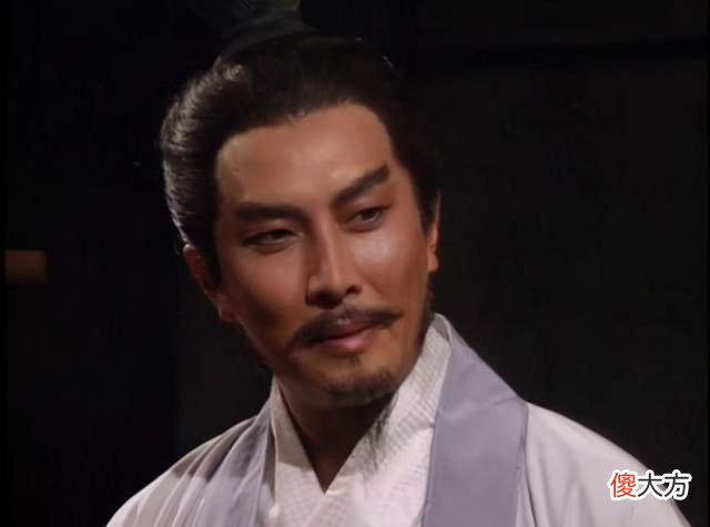 【爱历史】一个辅佐刘备，一个效力曹魏，他们竟然都叫“董和”