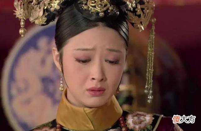【历史故事】古代帝王与皇后，在他们死后必定是葬在一起的，但实际上并非如此