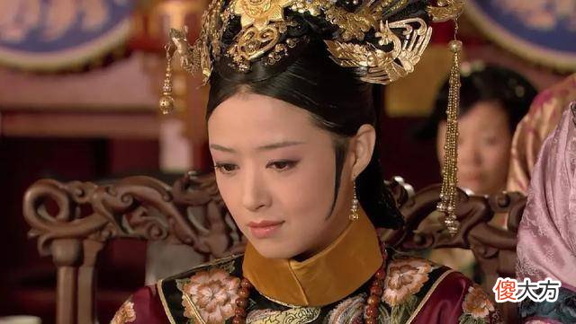 【历史故事】古代帝王与皇后，在他们死后必定是葬在一起的，但实际上并非如此