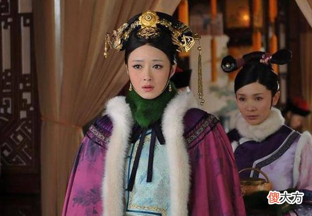 【历史故事】古代帝王与皇后，在他们死后必定是葬在一起的，但实际上并非如此