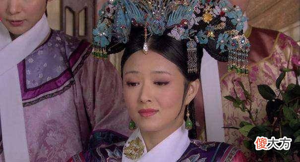 【历史故事】古代帝王与皇后，在他们死后必定是葬在一起的，但实际上并非如此
