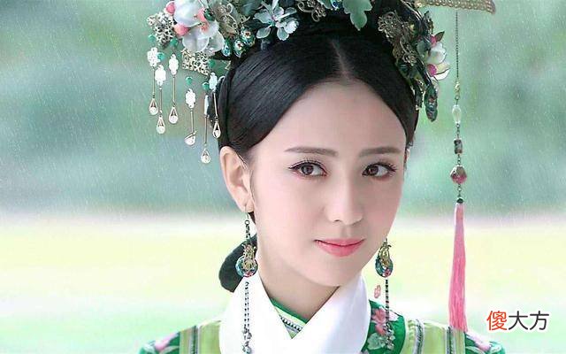 【历史故事】古代帝王与皇后，在他们死后必定是葬在一起的，但实际上并非如此
