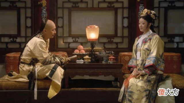 【历史故事】古代帝王与皇后，在他们死后必定是葬在一起的，但实际上并非如此