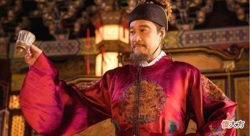 【历史故事】朱棣篡位之后为什么没有杀他的侄子建文帝