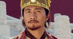 【历史故事】朱棣篡位之后为什么没有杀他的侄子建文帝