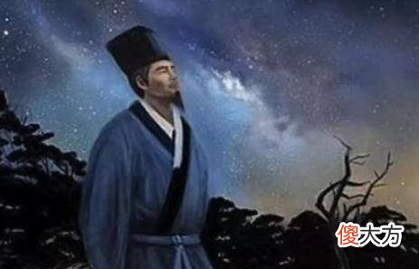 【历史故事】真正聪明的人，是能够从任何困境中挺过来，将自己的人生过得圆满