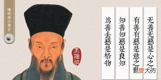 【历史故事】真正聪明的人，是能够从任何困境中挺过来，将自己的人生过得圆满