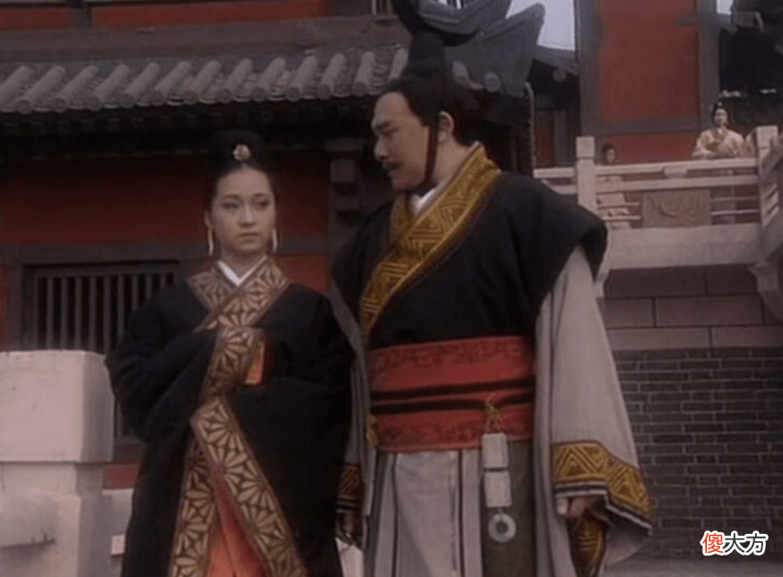 【爱历史】烽火戏诸侯是真的吗，历史上真的有这个故事吗