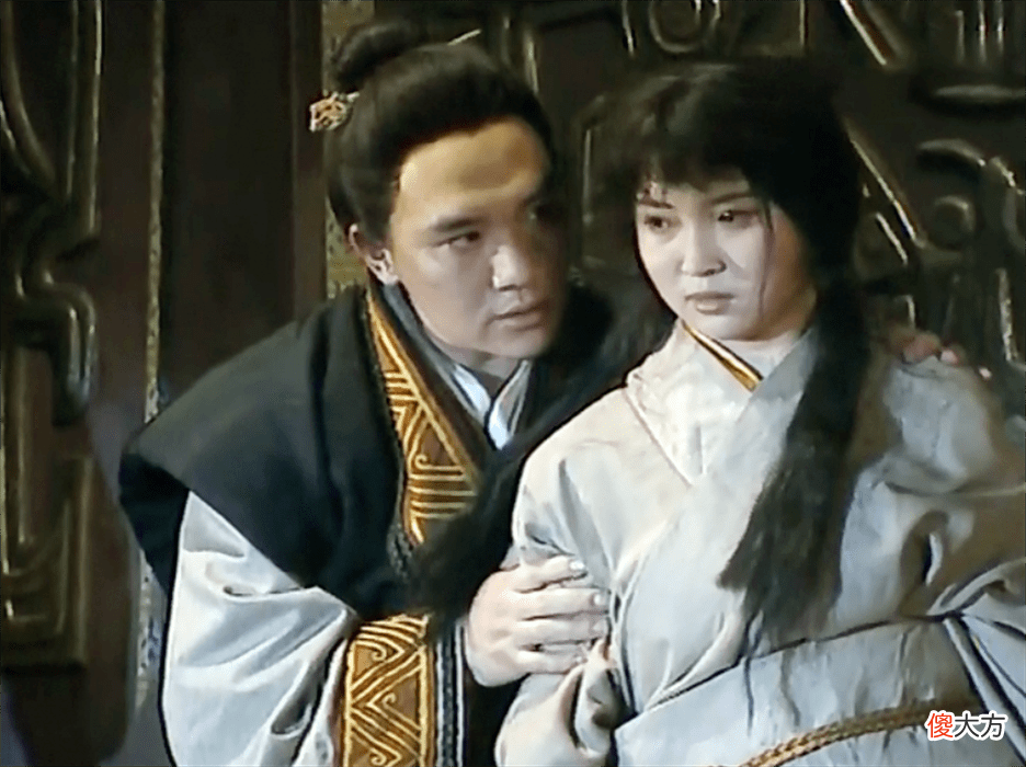 【爱历史】烽火戏诸侯是真的吗，历史上真的有这个故事吗