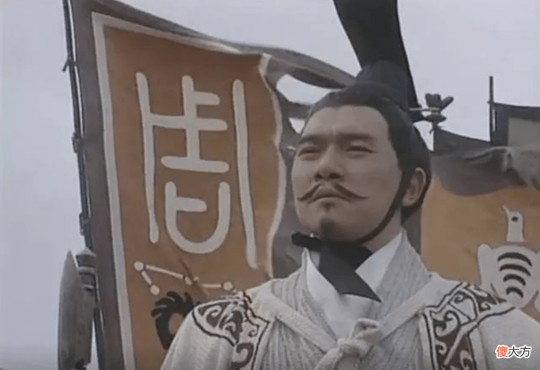 【爱历史】烽火戏诸侯是真的吗，历史上真的有这个故事吗